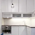 Lejlighed Kis Kertes Lakas *